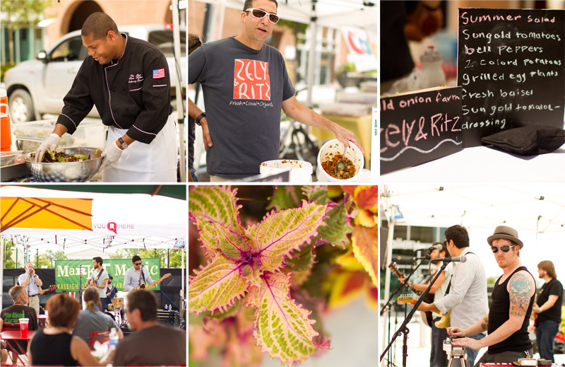 Taste of Restaurant Week 2011 (13)