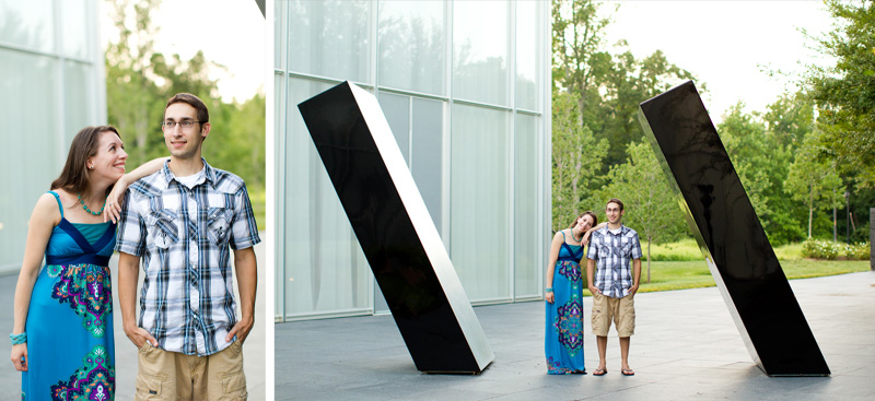 North Carolina Museum of Art
