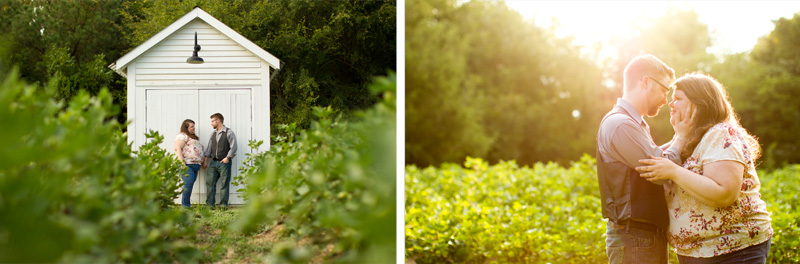 Anniversary Photo Session (14)