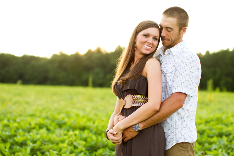 Raleigh Engagement Photographer (14)
