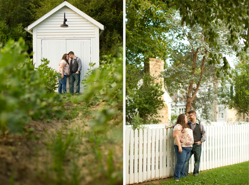 Anniversary Photo Session (15)