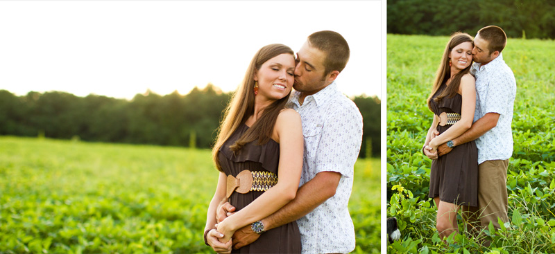 Farm Engagement Session