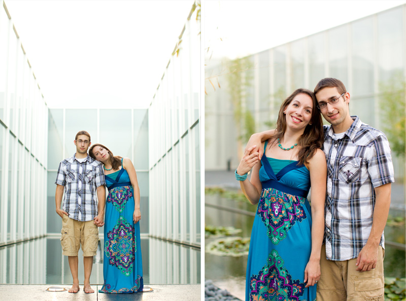Raleigh Engagement Photographer (16)