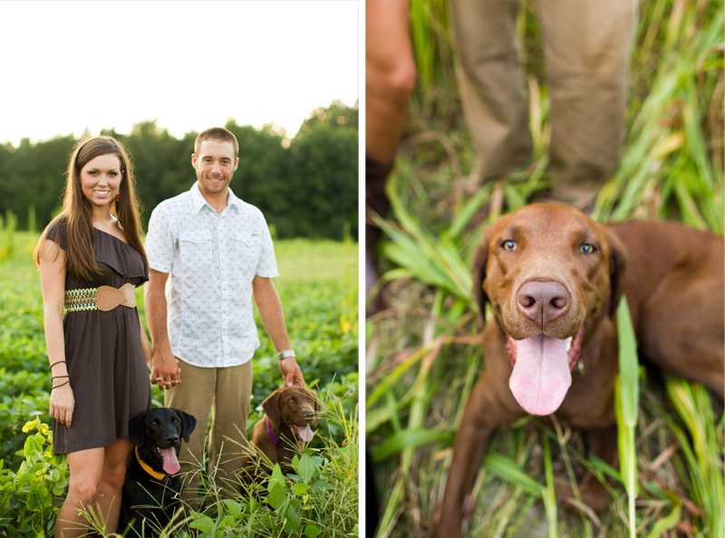 Raleigh Engagement Photographer (16)