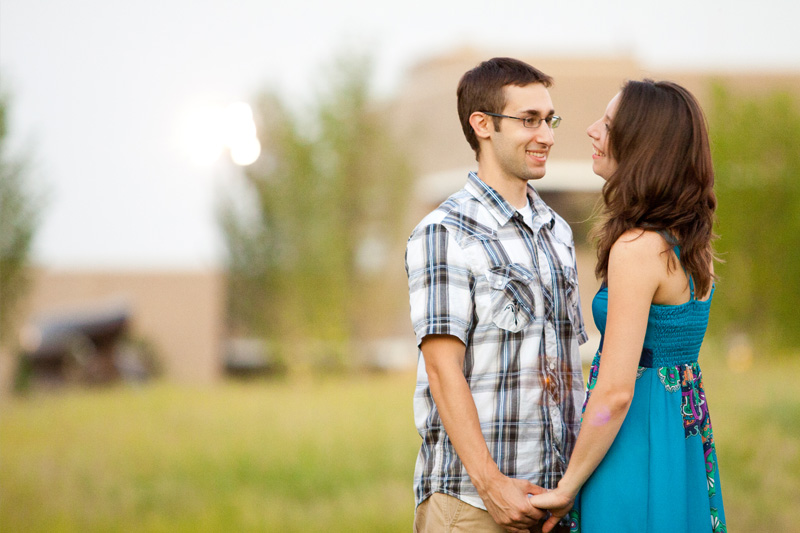 Raleigh Engagement Photographer (17)