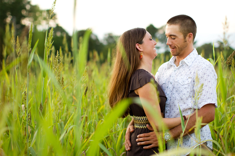 Raleigh Engagement Photographer (17)