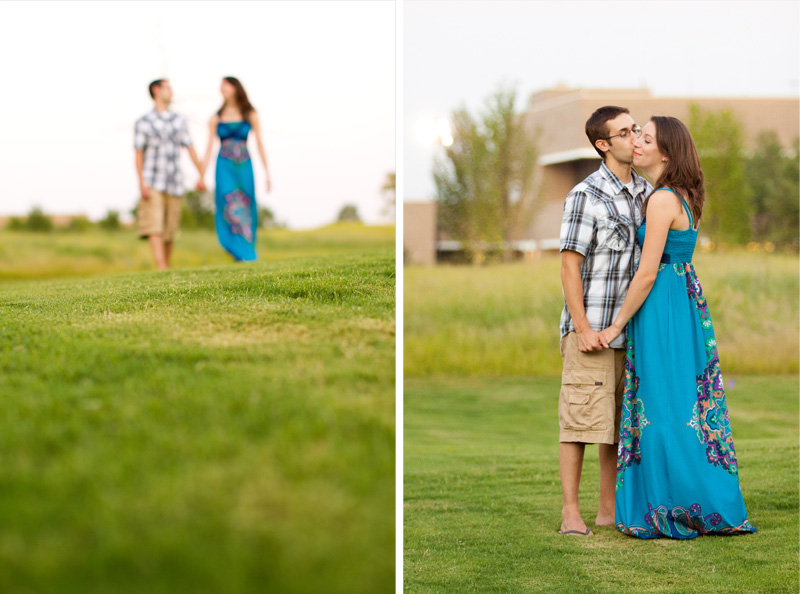 Raleigh Engagement Photographer (18)