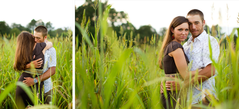 Raleigh Engagement Photographer (18)