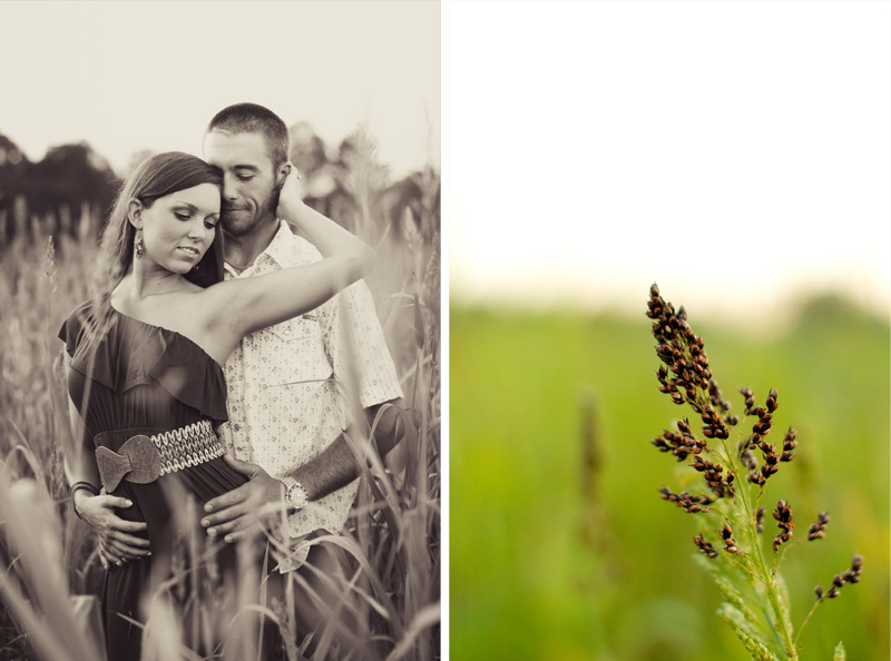 Raleigh Engagement Photographer (19)