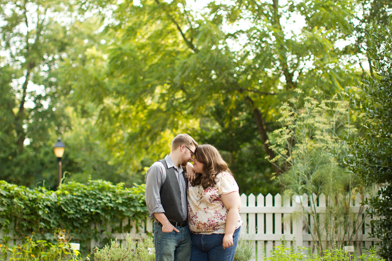 Anniversary Photo Session (2)