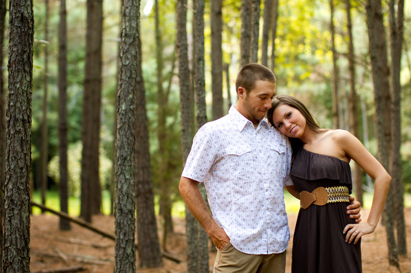 Raleigh Engagement Photographer (2)