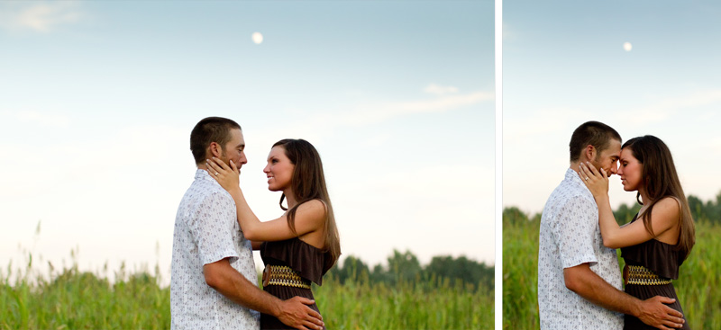Raleigh Engagement Photographer (21)