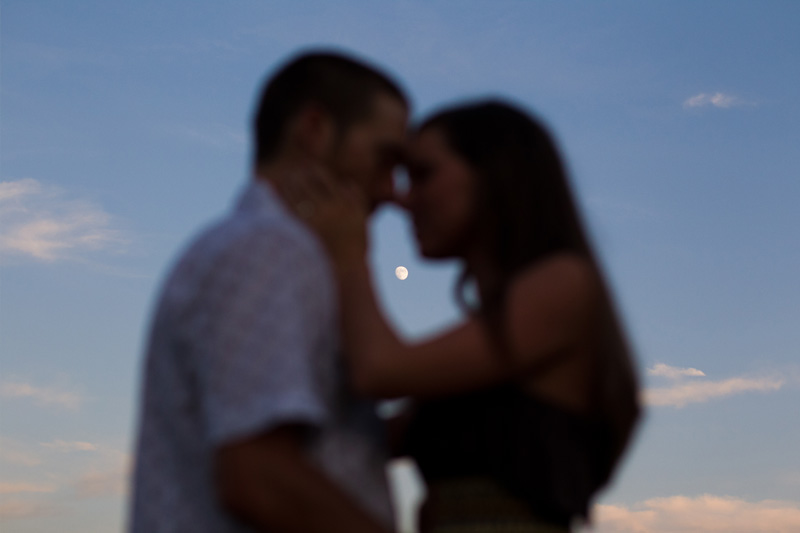 Raleigh Engagement Photographer (22)