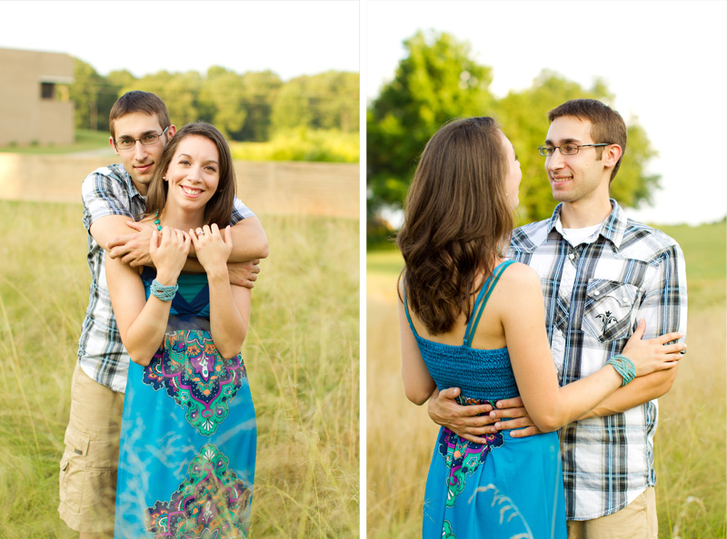 Raleigh Engagement Photographer (3)