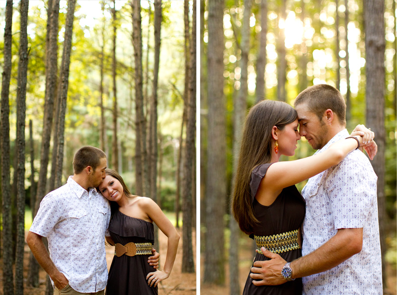Raleigh Engagement Photographer (3)