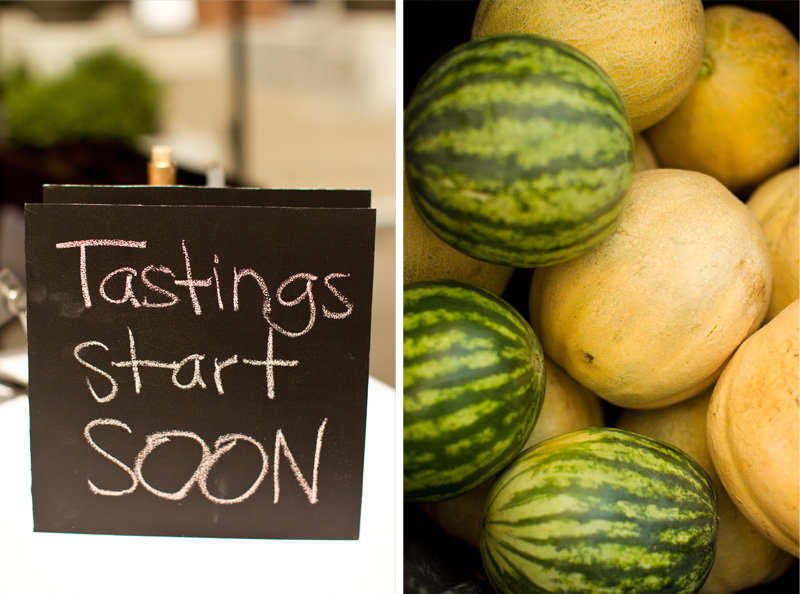 Taste of Restaurant Week 2011 (3)