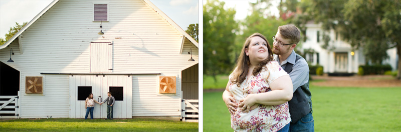 Anniversary Photo Session (4)