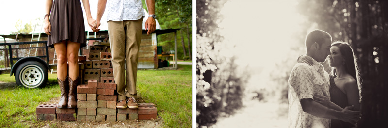 Raleigh Engagement Photographer (4)