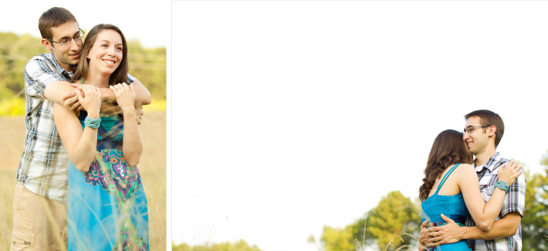Raleigh Engagement Photographer (5)