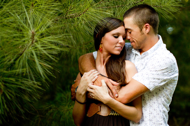 Raleigh Engagement Photographer (5)