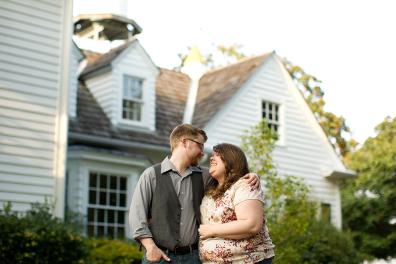 Anniversary Photo Session (6)