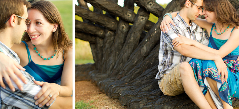 Raleigh Engagement Photographer (7)