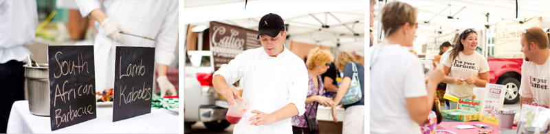 Taste of Restaurant Week 2011 (7)