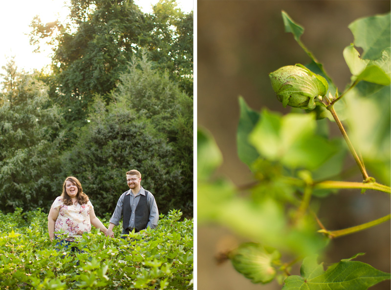 Anniversary Photo Session (8)