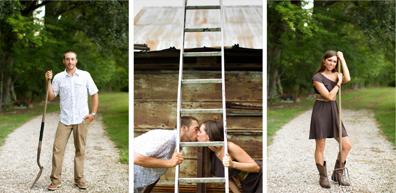 Raleigh Engagement Photographer (8)