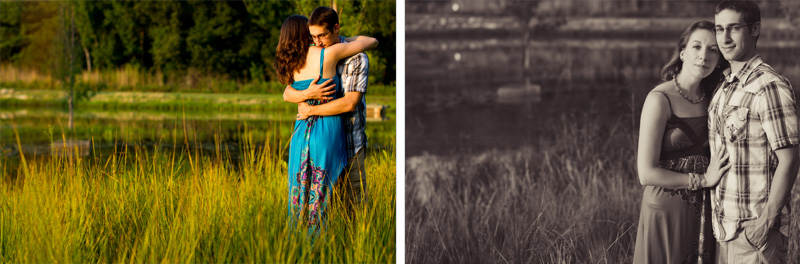 Raleigh Engagement Photographer (9)