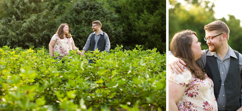 Anniversary Photo Session (9)