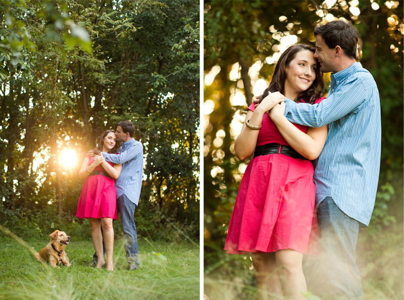 Raleigh Engagement Photographer (10)