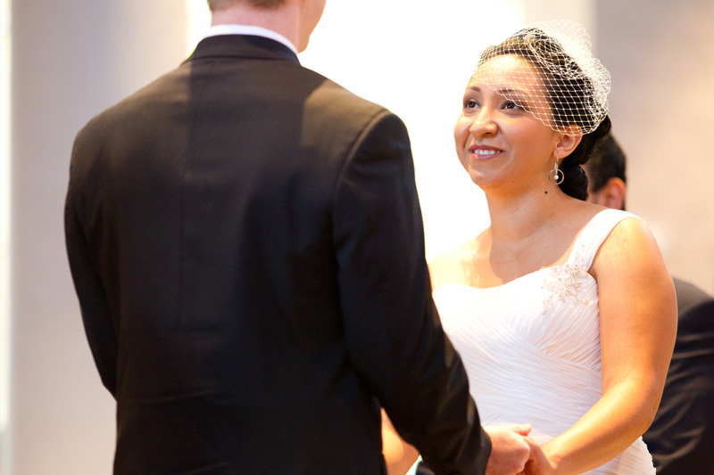 Raleigh Wedding Photographer in Durham (10)