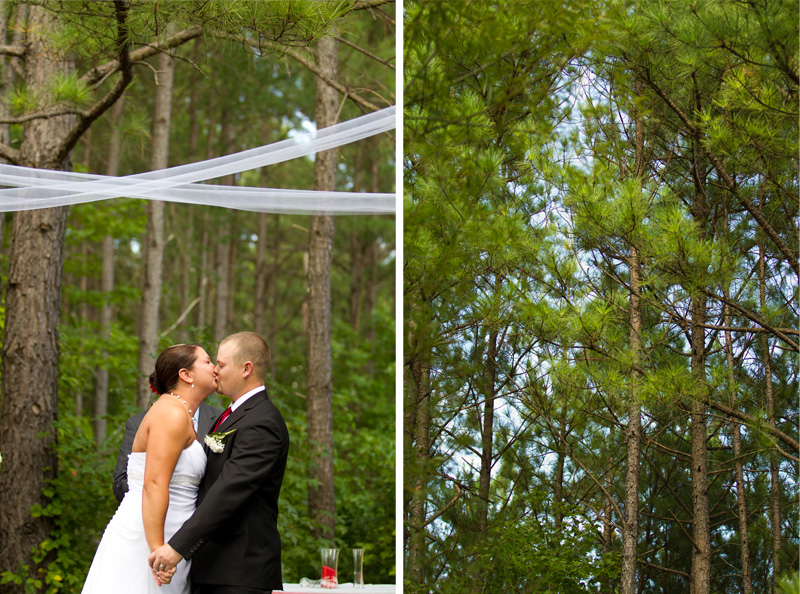 backyard wedding (10)