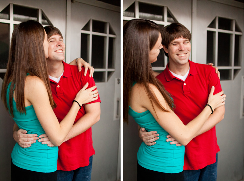 Raleigh Engagement Photographer (11)