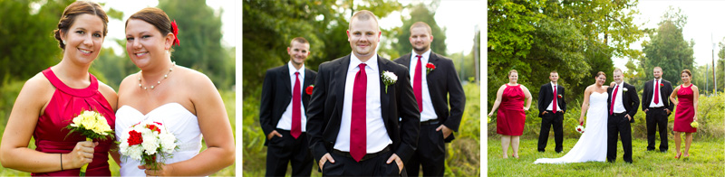 southern wedding (11)
