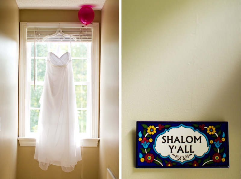 Raleigh Wedding Photographer (1)