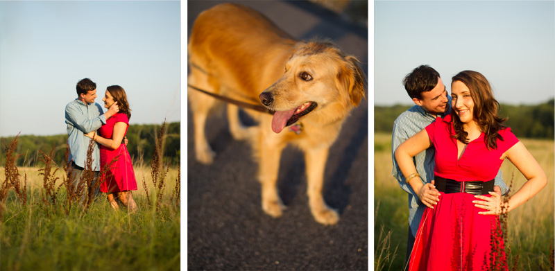 Raleigh Engagement Photographer (12)