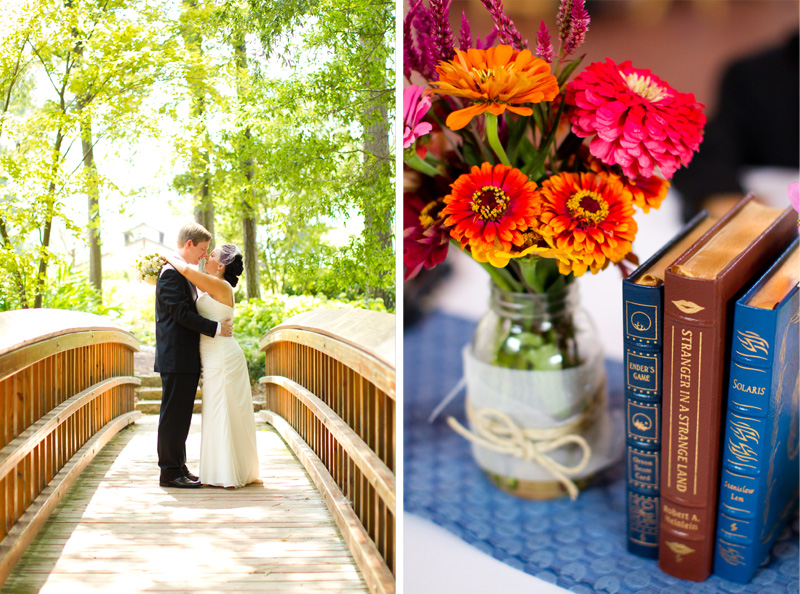 Raleigh Wedding Photographer in Durham (12)