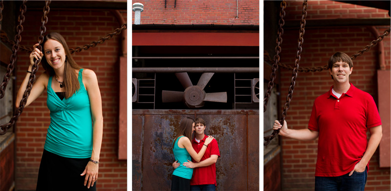 Raleigh Engagement Photographer (13)