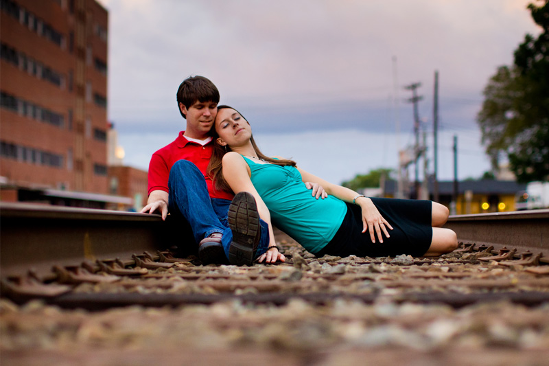 Raleigh Engagement Photographer (14)