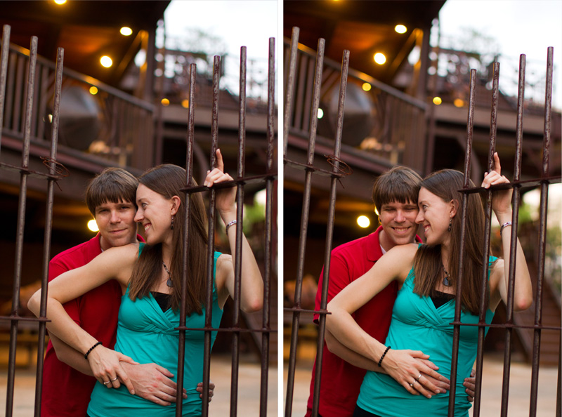 Raleigh Engagement Photographer (15)
