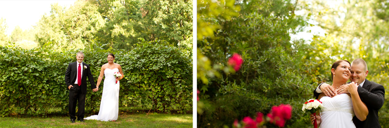 Raleigh Wedding Photographer (15)
