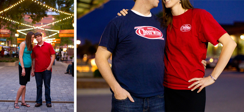 Raleigh Engagement Photographer (16)