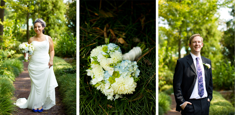 Raleigh Wedding Photographer in Durham (16)