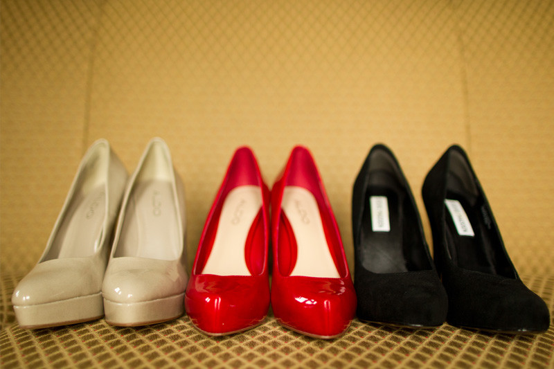 Raleigh Boudoir Photographer (1)