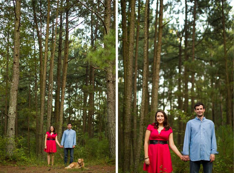 Raleigh Engagement Photographer (17)