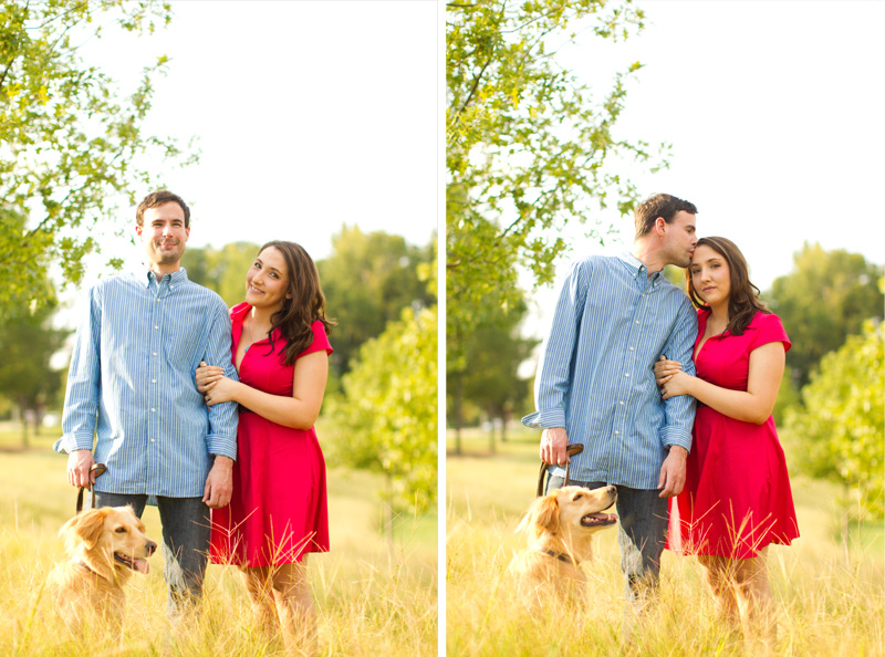 Raleigh Engagement Photographer (1)
