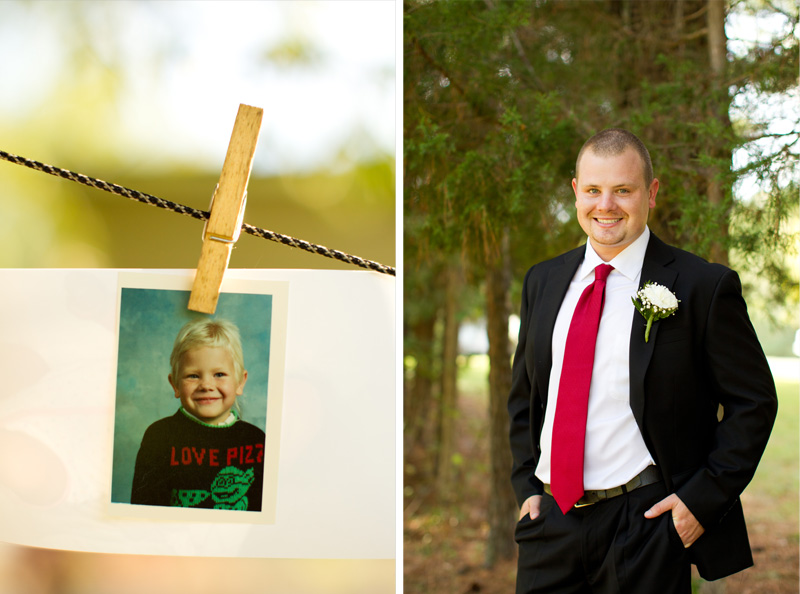 Raleigh Wedding Photographer (18)