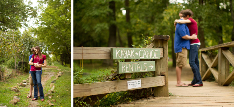 Raleigh Engagement Photographer (2)